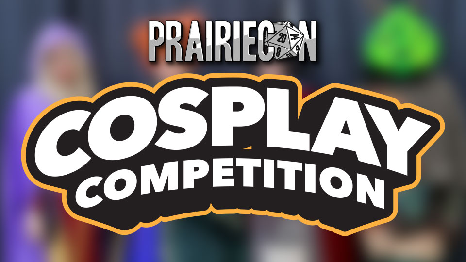 PrairieConCosplay